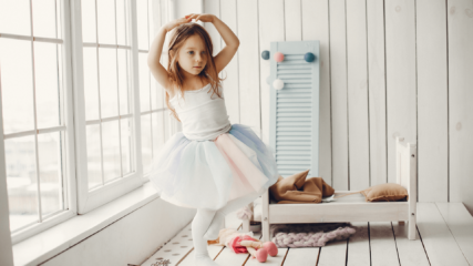 dance3